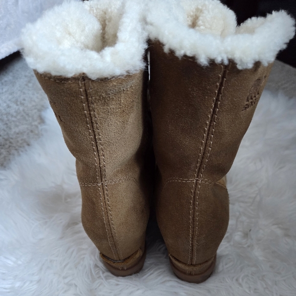 Sorel Boots - Picture 3 of 9